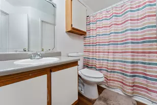 627 Dory Ln Ln Unit, Altamonte Springs, FL 32714 - Photo 15