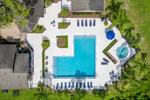 627 Dory Ln Ln Unit, Altamonte Springs, FL 32714 - Photo 29