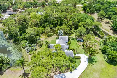 14677 Peace River Way, Palm Beach Gardens, FL 33418 - Photo 33