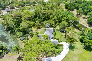 14677 Peace River Way, Palm Beach Gardens, FL 33418 - Photo 33