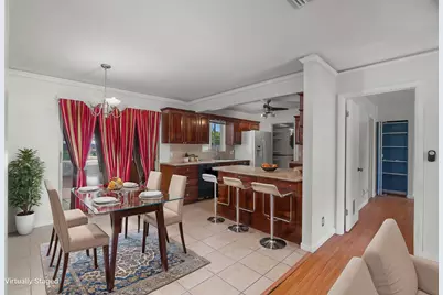 3180 Carol Avenue, Palm Springs, FL 33461 - Photo 35