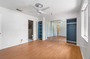 3180 Carol Ave, Palm Springs, FL 33461 - Photo 41