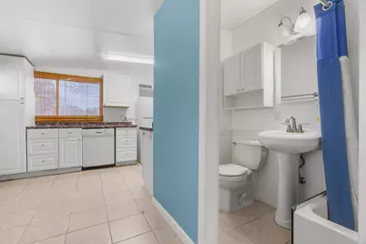 3180 Carol Avenue, Palm Springs, FL 33461 - Photo 73