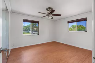 3180 Carol Ave, Palm Springs, FL 33461 - Photo 59