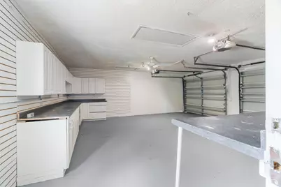 3180 Carol Avenue, Palm Springs, FL 33461 - Photo 63