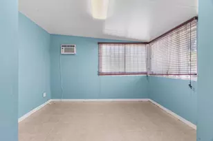 3180 Carol Ave, Palm Springs, FL 33461 - Photo 75