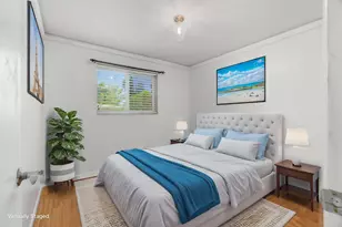 3180 Carol Ave, Palm Springs, FL 33461 - Photo 5