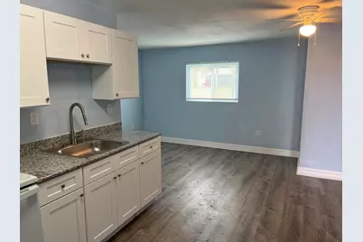 1109 NW 6th Avenue, Unit #1-5, Pompano Beach, FL 33060 - Photo 7