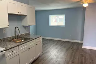 1109 NW 6th Ave, Pompano Beach, FL 33060 - Photo 7