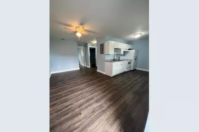 1109 NW 6th Avenue, Unit #1-5, Pompano Beach, FL 33060 - Photo 11