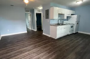 1109 NW 6th Ave, Pompano Beach, FL 33060 - Photo 11