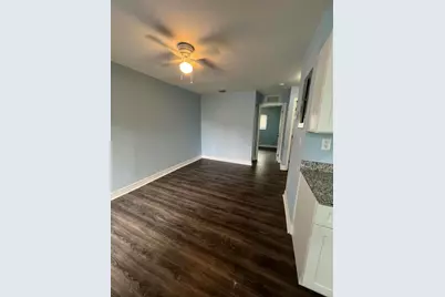 1109 NW 6th Avenue, Unit #1-5, Pompano Beach, FL 33060 - Photo 13