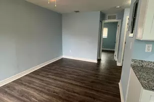 1109 NW 6th Ave, Pompano Beach, FL 33060 - Photo 13