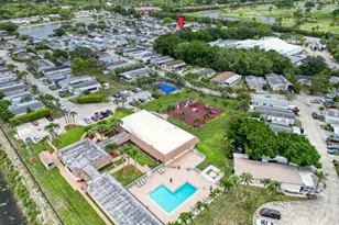 181 Plantation Blvd NW, Lake Worth, FL 33467 - Photo 23