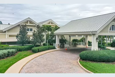 2562 NW Seagrass Drive, Unit #7, Palm City, FL 34990 - Photo 39