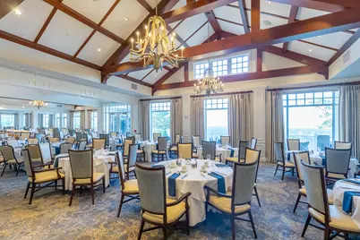 2562 NW Seagrass Drive, Unit #7, Palm City, FL 34990 - Photo 43