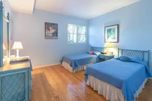 2562 NW Seagrass Dr, Palm City, FL 34990 - Photo 25