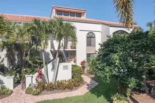 2562 NW Seagrass Dr, Palm City, FL 34990 - Photo 9