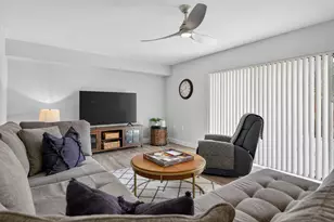 2701 27th Ct, Jupiter, FL 33477 - Photo 5