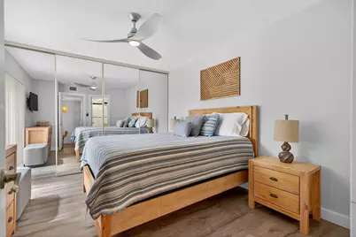 2701 27th Court, Jupiter, FL 33477 - Photo 17
