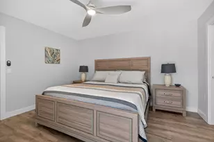 2701 27th Ct, Jupiter, FL 33477 - Photo 11