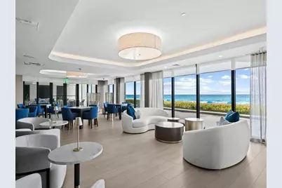 2727 S Ocean Boulevard #1406, Highland Beach, FL 33487 - Photo 25