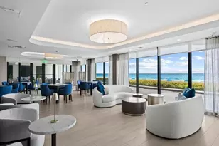 2727 S Ocean Blvd, Highland Beach, FL 33487 - Photo 25