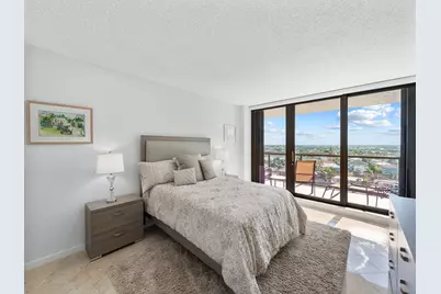 2727 S Ocean Boulevard #1406, Highland Beach, FL 33487 - Photo 15