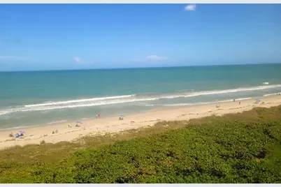 [Address not provided], Hutchinson Island, FL 34949 - Photo 1