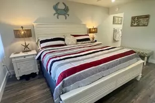 [Address not provided], Hutchinson Island, FL 34949 - Photo 19