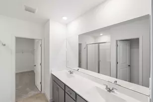 3544 Angler Dr, Fort Pierce, FL 34946 - Photo 19