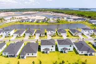 3544 Angler Dr, Fort Pierce, FL 34946 - Photo 37