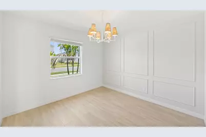 3544 Angler Drive, Fort Pierce, FL 34946 - Photo 11