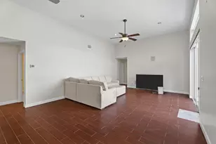 2554 SW Mayacoo Way, Palm City, FL 34990 - Photo 15