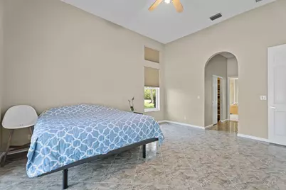 2554 SW Mayacoo Way, Palm City, FL 34990 - Photo 19