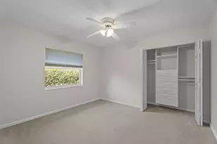 2554 SW Mayacoo Way, Palm City, FL 34990 - Photo 27