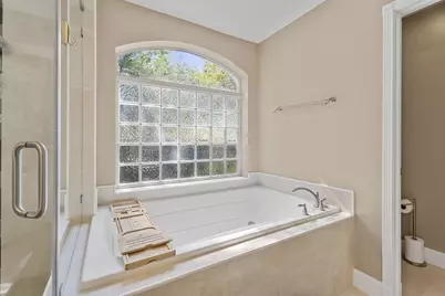2554 SW Mayacoo Way, Palm City, FL 34990 - Photo 23