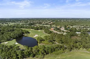 2554 SW Mayacoo Way, Palm City, FL 34990 - Photo 47