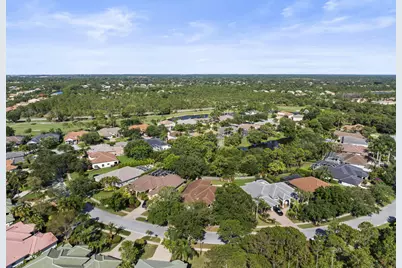 2554 SW Mayacoo Way, Palm City, FL 34990 - Photo 49