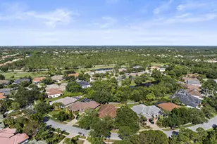 2554 SW Mayacoo Way, Palm City, FL 34990 - Photo 49