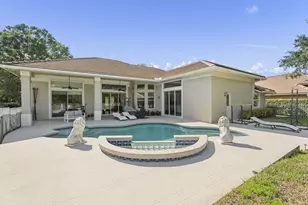 2554 SW Mayacoo Way, Palm City, FL 34990 - Photo 33