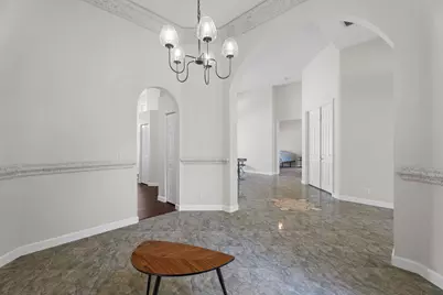 2554 SW Mayacoo Way, Palm City, FL 34990 - Photo 17