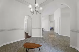 2554 SW Mayacoo Way, Palm City, FL 34990 - Photo 17