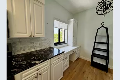 11370 Twelve Oaks Way, Unit #418, North Palm Beach, FL 33408 - Photo 11