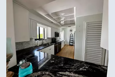 11370 Twelve Oaks Way, Unit #418, North Palm Beach, FL 33408 - Photo 13