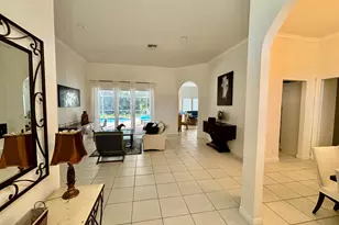 1920 S Club Dr, Wellington, FL 33414 - Photo 7