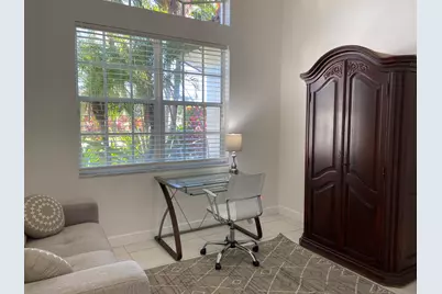 1920 S Club Drive, Wellington, FL 33414 - Photo 19