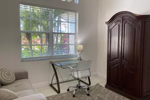 1920 S Club Dr, Wellington, FL 33414 - Photo 19