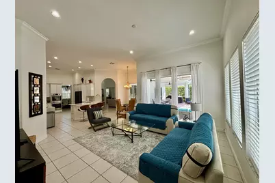 1920 S Club Drive, Wellington, FL 33414 - Photo 13