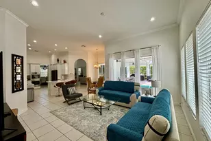 1920 S Club Dr, Wellington, FL 33414 - Photo 13